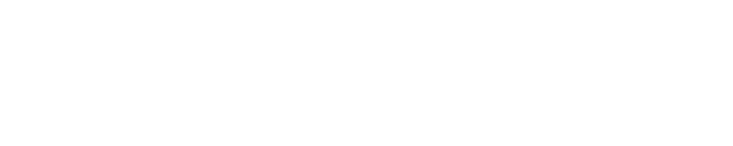 Sincerity Consulting Inc